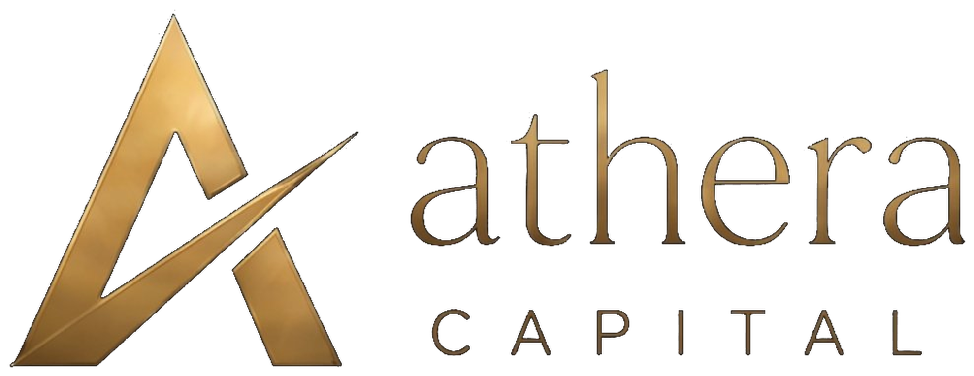 Athera Capital