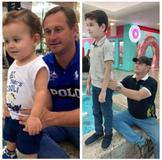 Denis Carlos