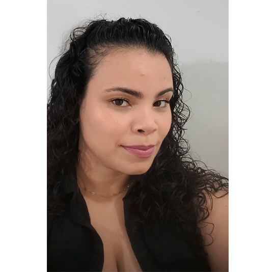 Amanda Oliveira