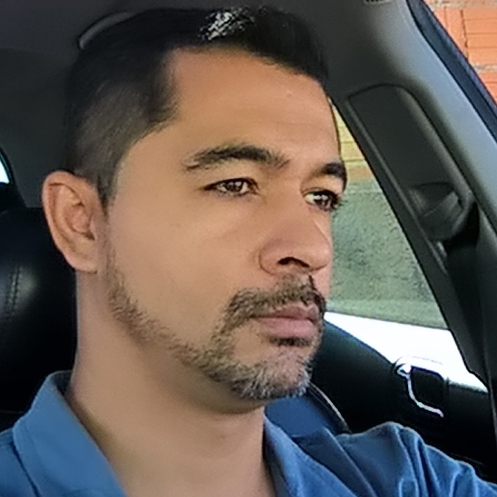 Kleverson Pereira