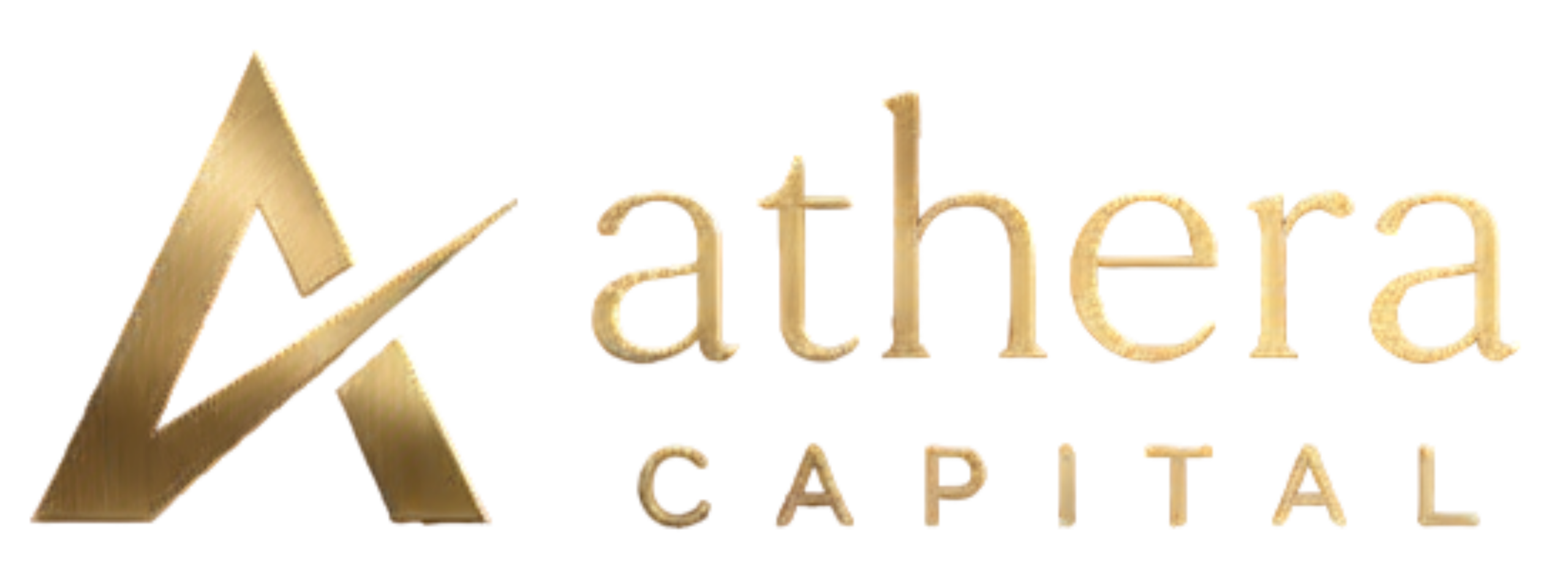 Athera Capital