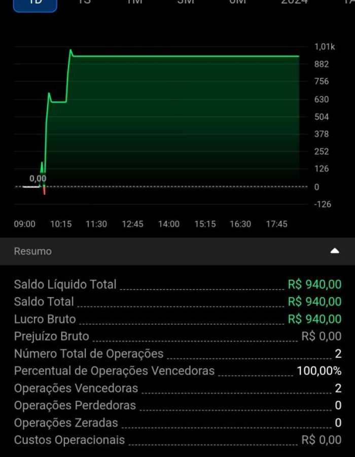 Imagem do WhatsApp de 2025-01-19 à(s) 13.29.33_6221c6ac