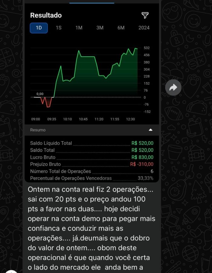 Imagem do WhatsApp de 2025-01-19 à(s) 13.30.14_4760f20d