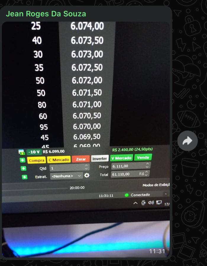 Imagem do WhatsApp de 2025-01-19 à(s) 13.46.05_cf6ed135