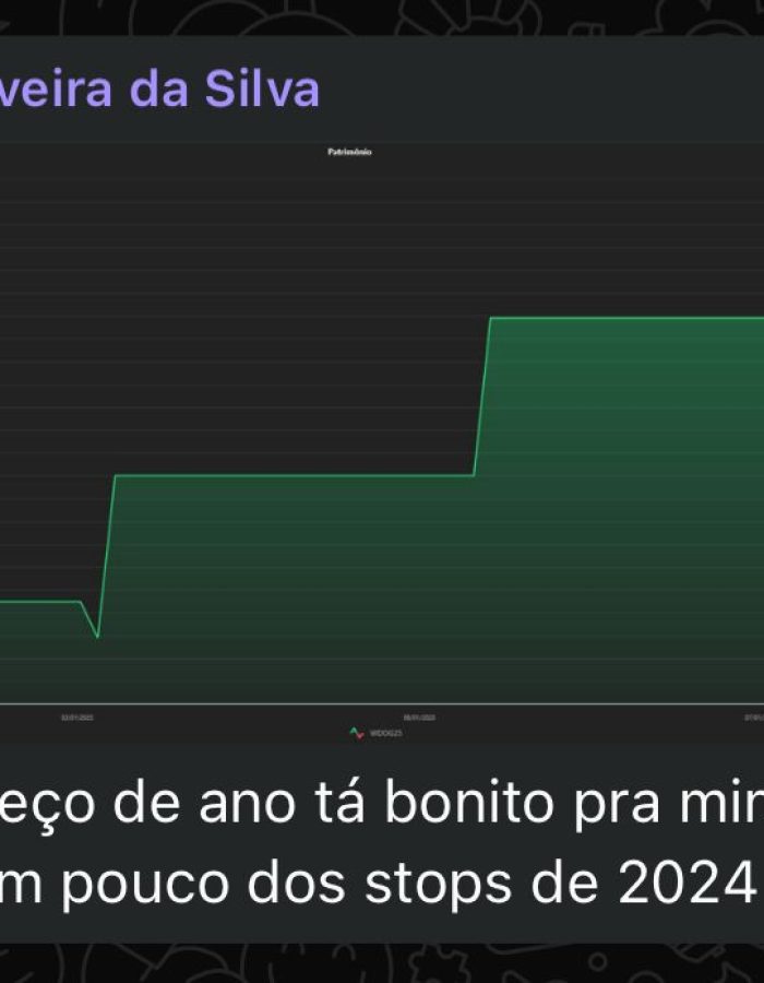 Imagem do WhatsApp de 2025-01-19 à(s) 13.46.07_59b69022