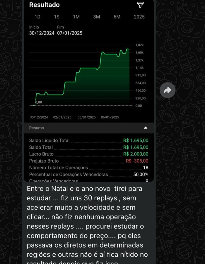 Imagem do WhatsApp de 2025-01-19 à(s) 13.46.07_6f8e138a