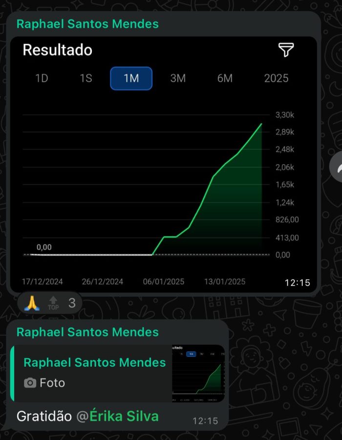 Imagem do WhatsApp de 2025-01-19 à(s) 13.46.07_a7d35dbf