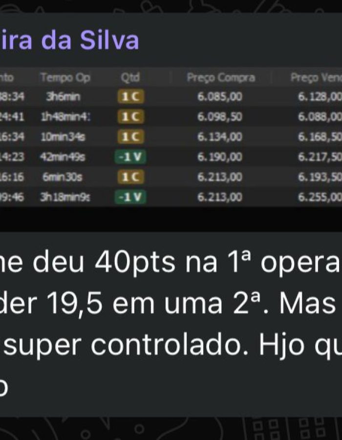 Imagem do WhatsApp de 2025-01-19 à(s) 13.46.08_7024668d
