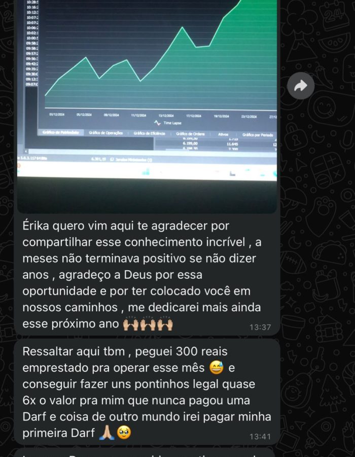 Imagem do WhatsApp de 2025-01-19 à(s) 13.46.09_accdd856