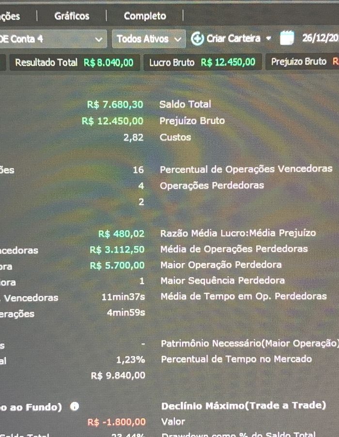 Imagem do WhatsApp de 2025-01-19 à(s) 13.46.09_b3c80fa1