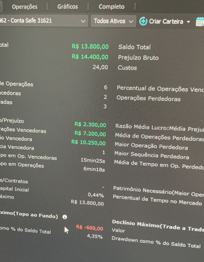 Imagem do WhatsApp de 2025-01-19 à(s) 13.46.10_198ebdeb