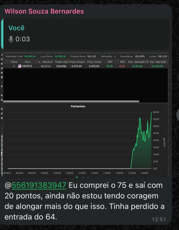 Imagem do WhatsApp de 2025-01-19 à(s) 13.46.10_2a1796d9