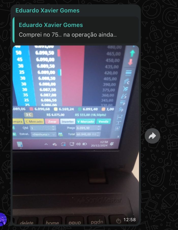 Imagem do WhatsApp de 2025-01-19 à(s) 13.46.10_d6abd9f3
