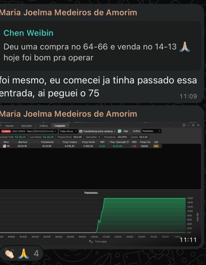 Imagem do WhatsApp de 2025-01-19 à(s) 13.46.11_33b9d379