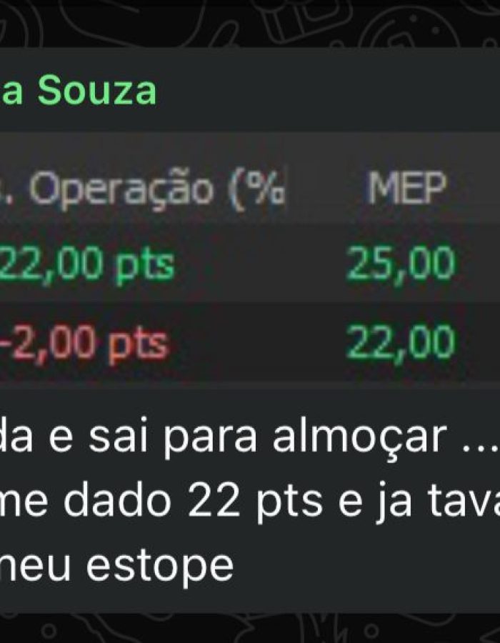 Imagem do WhatsApp de 2025-01-19 à(s) 13.46.11_bba1c5c0