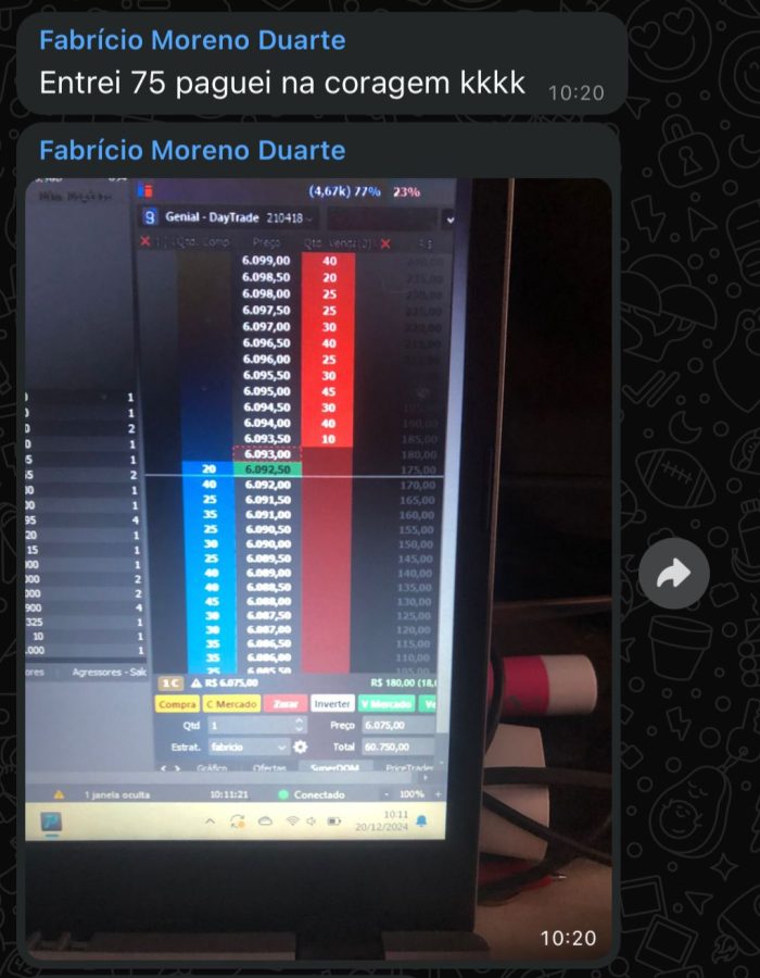 Imagem do WhatsApp de 2025-01-19 à(s) 13.46.12_7cae836d