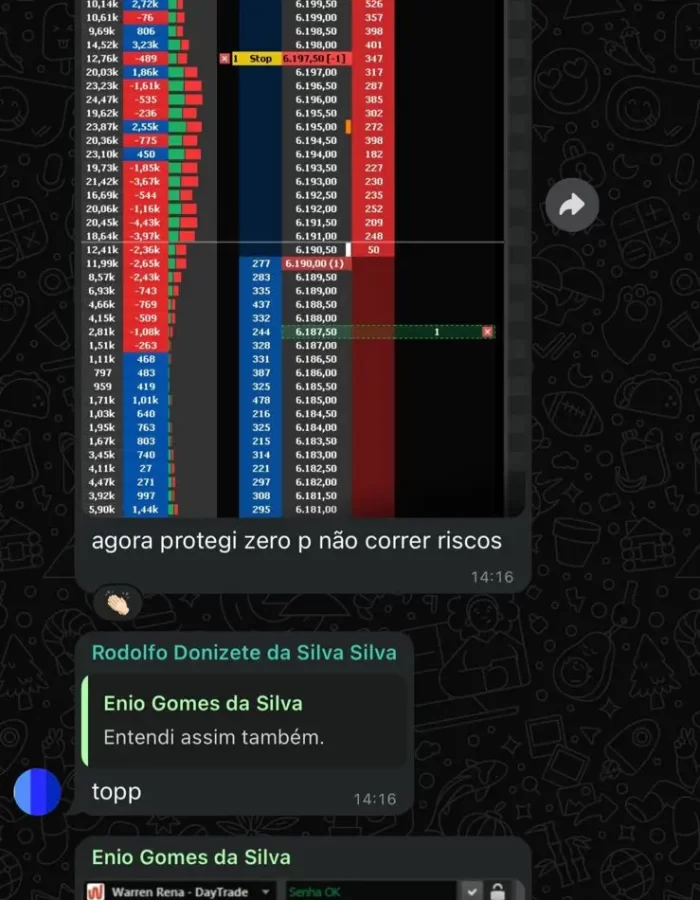 Imagem do WhatsApp de 2025-01-19 à(s) 13.46.14_1230656d