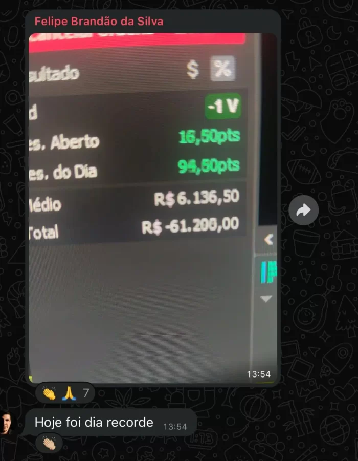 Imagem do WhatsApp de 2025-01-19 à(s) 13.46.15_6339d9a4