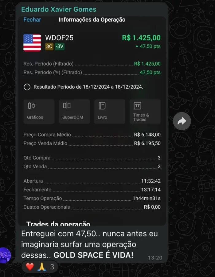 Imagem do WhatsApp de 2025-01-19 à(s) 13.46.15_c9bd50c7