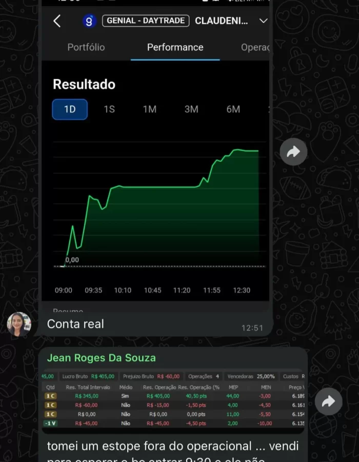 Imagem do WhatsApp de 2025-01-19 à(s) 13.46.16_635a4ad2