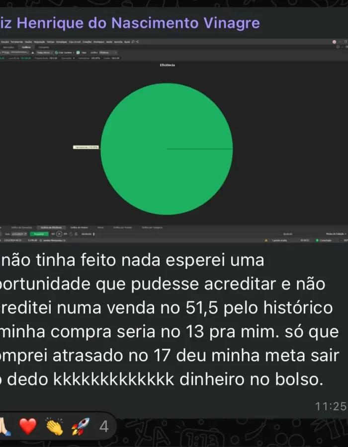 Imagem do WhatsApp de 2025-01-19 à(s) 13.54.40_d7bdbe32