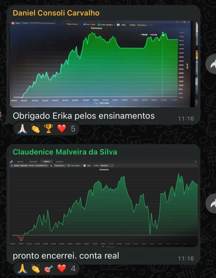 Imagem do WhatsApp de 2025-01-19 à(s) 13.54.41_6ae4a3d5