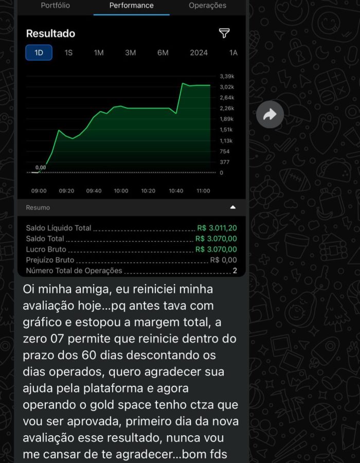 Imagem do WhatsApp de 2025-01-19 à(s) 13.54.41_7eb83e2d
