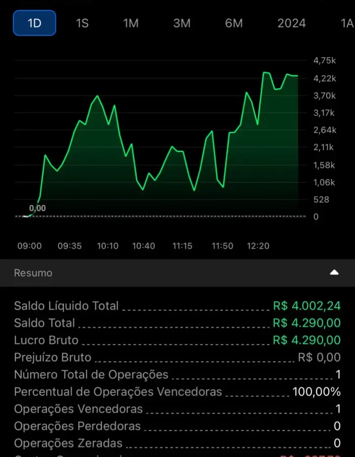 Imagem do WhatsApp de 2025-01-19 à(s) 13.54.41_bec98ae0