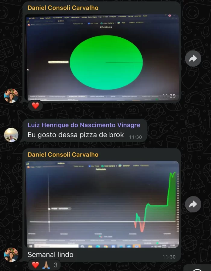 Imagem do WhatsApp de 2025-01-19 à(s) 13.54.41_da2f1f0d