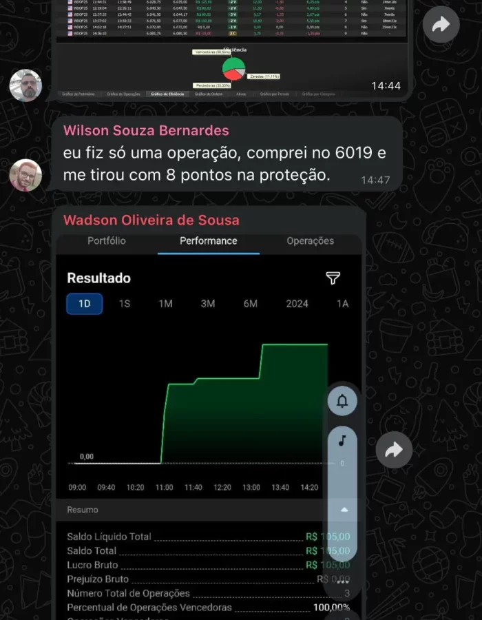 Imagem do WhatsApp de 2025-01-19 à(s) 13.54.42_6c594cae