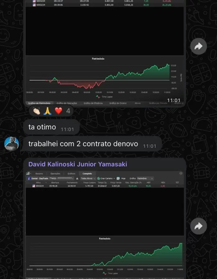Imagem do WhatsApp de 2025-01-19 à(s) 17.06.42_60e0da6f