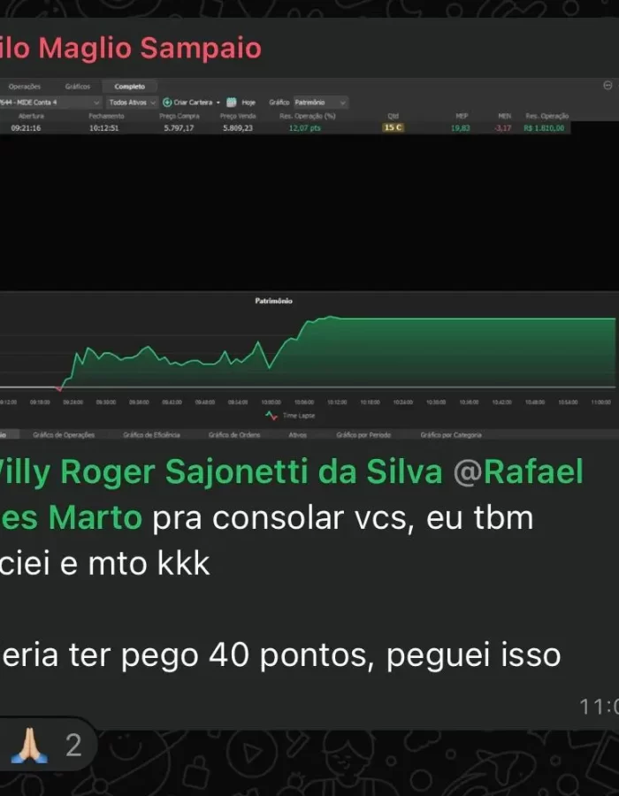 Imagem do WhatsApp de 2025-01-19 à(s) 17.06.47_4c1f6c79