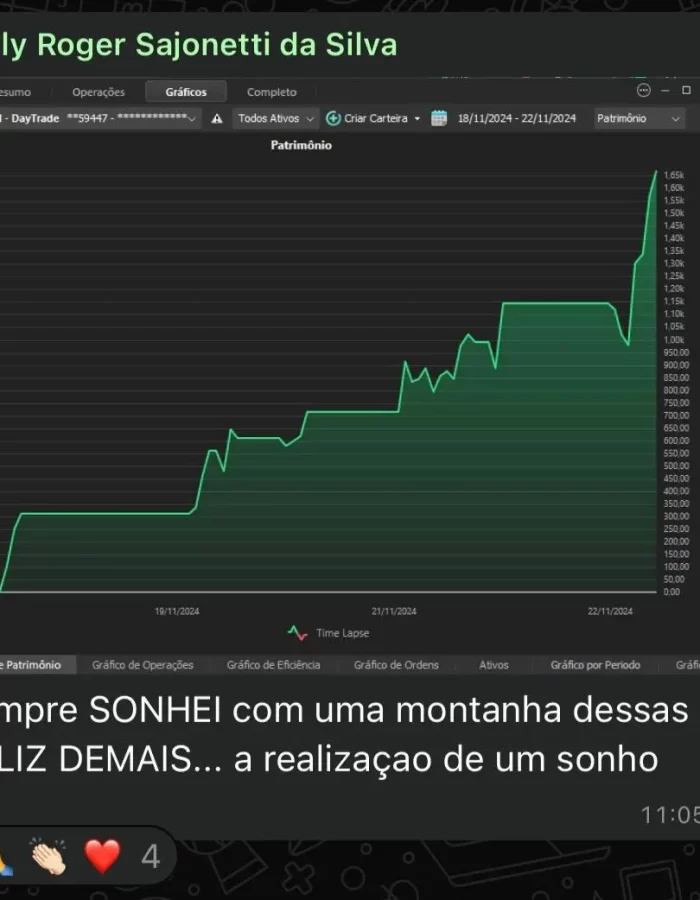 Imagem do WhatsApp de 2025-01-19 à(s) 17.06.57_6d5da710