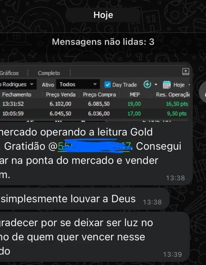 Imagem do WhatsApp de 2025-01-19 à(s) 17.10.47_c43be65e